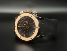 Hublot Classic Fusion 45mm 521.CO.1781.RX