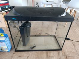 Tetra Starter Line 80 L Aquarium Set