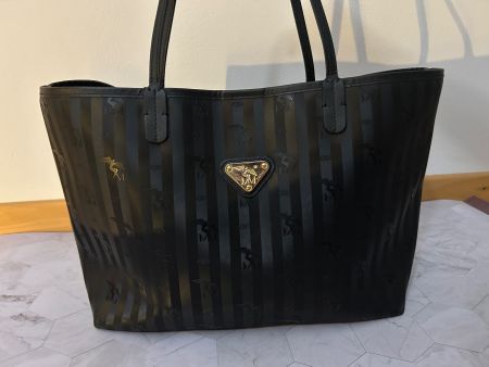Maison Mollerus Shopper "Bern" Vinerus