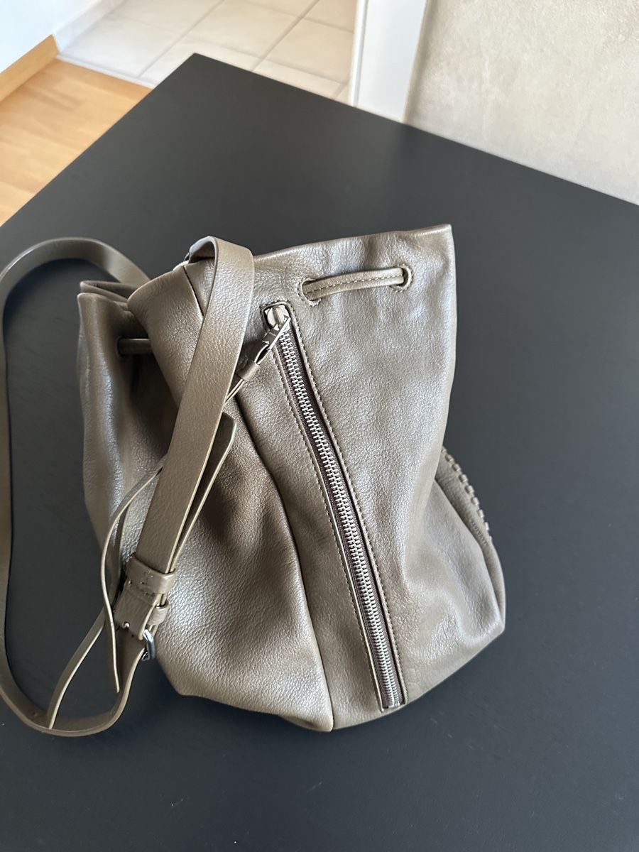 Borse da donna: All Saints Tasche – Usato da Bülach venduto da ann_l992 1