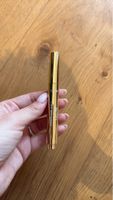 Tarte Maracuja Juicy Glow! Enhance your summer look