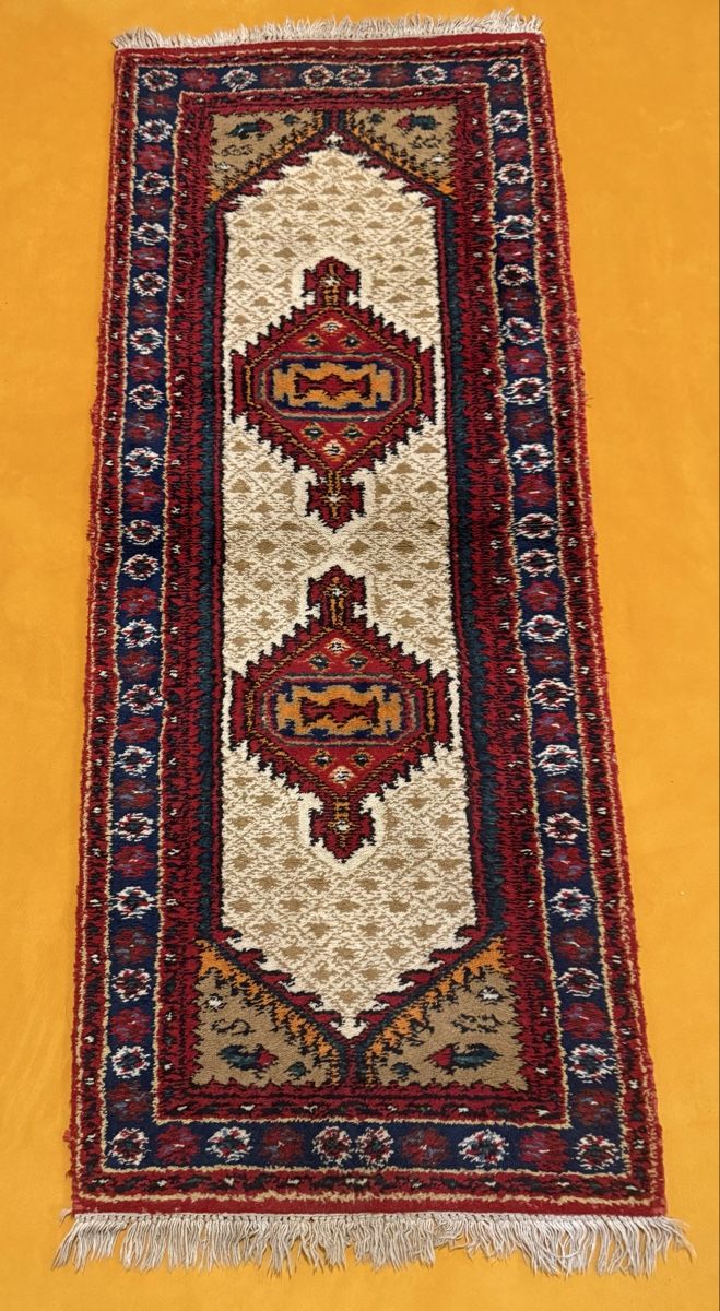 Tapis: Orientalischer persischer Teppich – D'occasion à Chur par Mohammad.miga