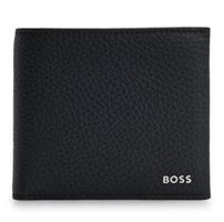 BOSS Herren Geldbörse CROSSTOWN