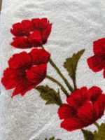 Für mehr Sommerfeeling:MoonblumenHandtücher-Set