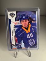 279 Andreas Wingerli EVZ / EV Zug NL 2024/25 SportZoo