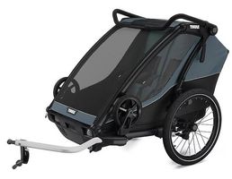 Thule Cab 2 Chariot