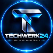 Profile image of TECHWERK24