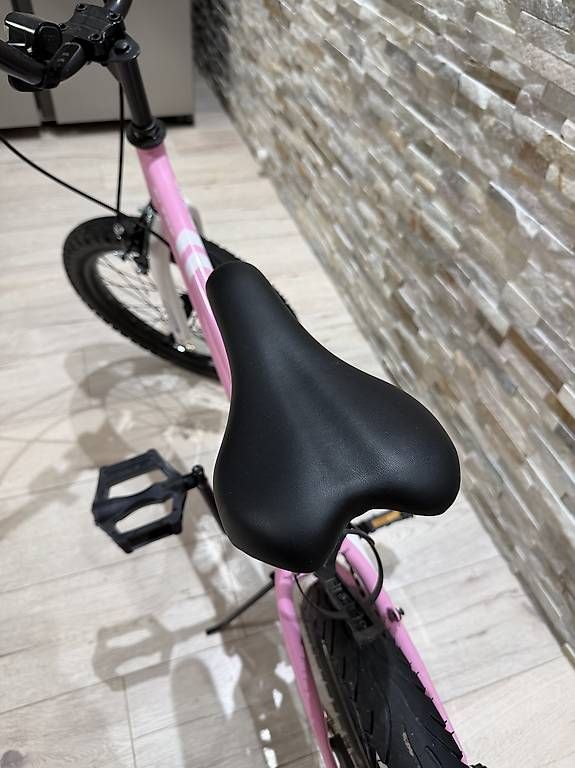 Velos: Kindervelo 18 Zoll – Gebraucht aus Arth von gigiriccio 2