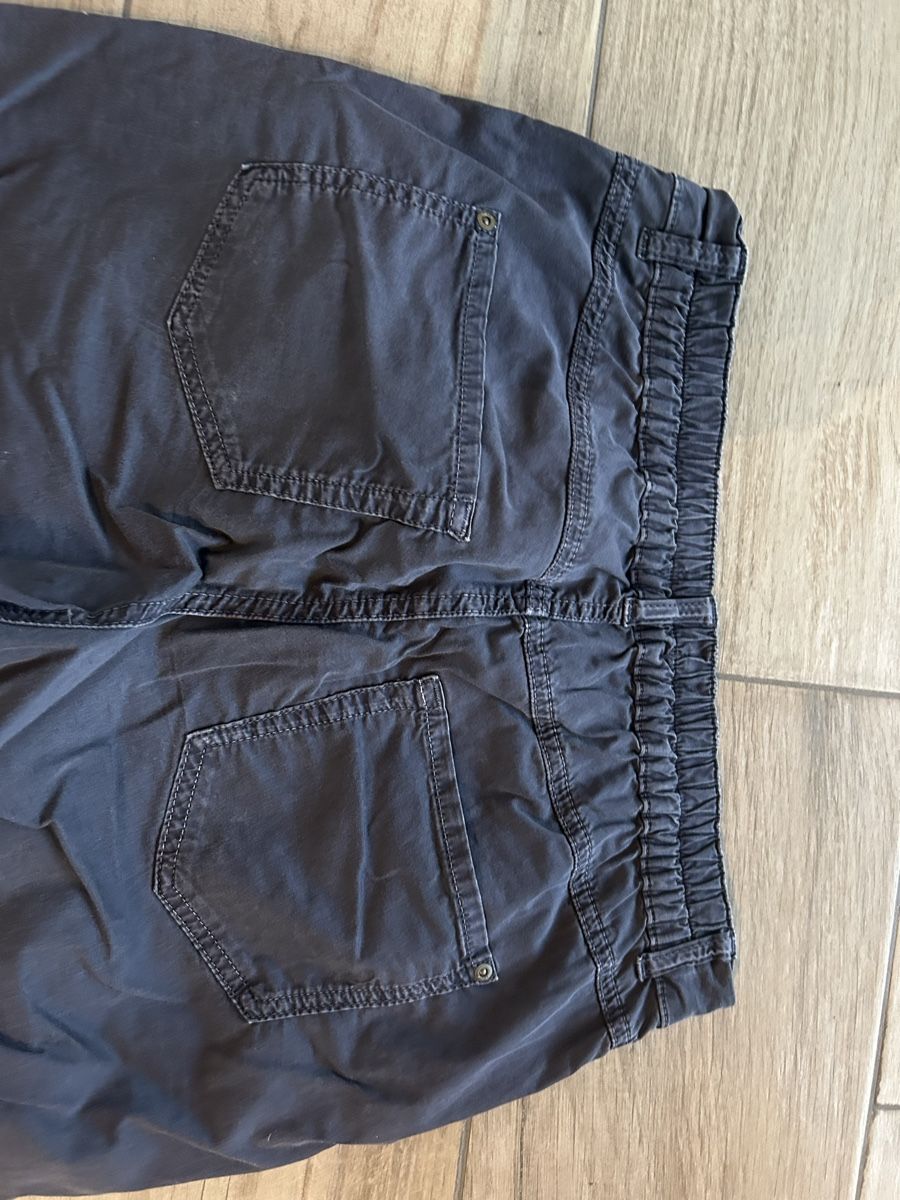 Angels Pantalons: Angels Hose Gr. M – D'occasion à Willisau par Geissbock11 3