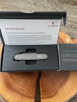 Victorinox Alox Limited 2022