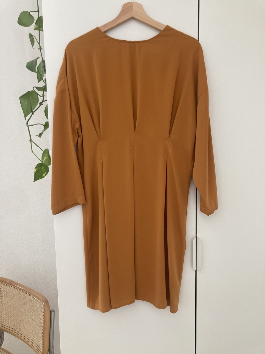 Topshop Robes: Kleid TOPSHOP – Neuf avec emballage d'origine à Zollikofen par Rachji 1
