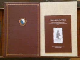 D.Herrliberger Zürcherische Ausrufer/Kleidertrachten 1748-51