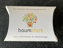 Baumstark Lebensbaum Feigenbaum Glücksbringer, Schütze/Zwill