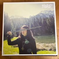 Moonrite – Moonrite