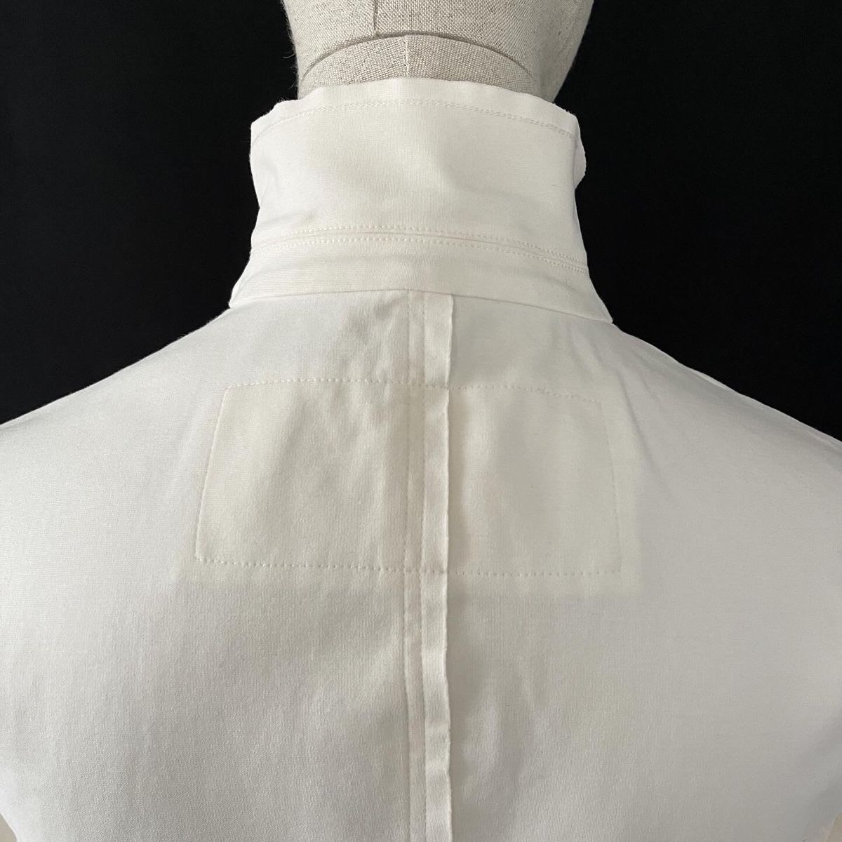 Rundholz Giacche: RUNDHOLZ Jacket – Nuovo (secondo la descrizione) da Freienbach venduto da Avviivva_Shop 6