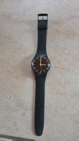 Swatch-Uhr für Herren