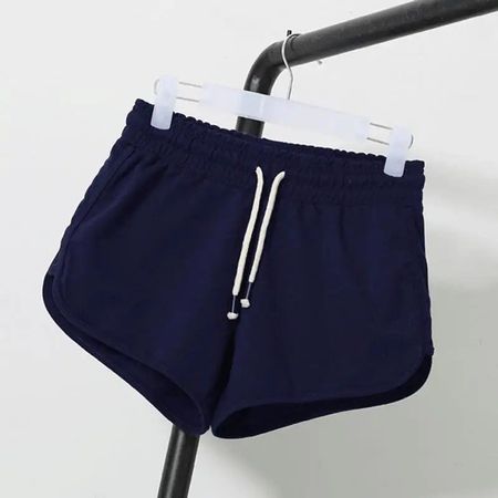 😊Jogging, Sport Trainer-Hose Damen Gr. S *NEU*
