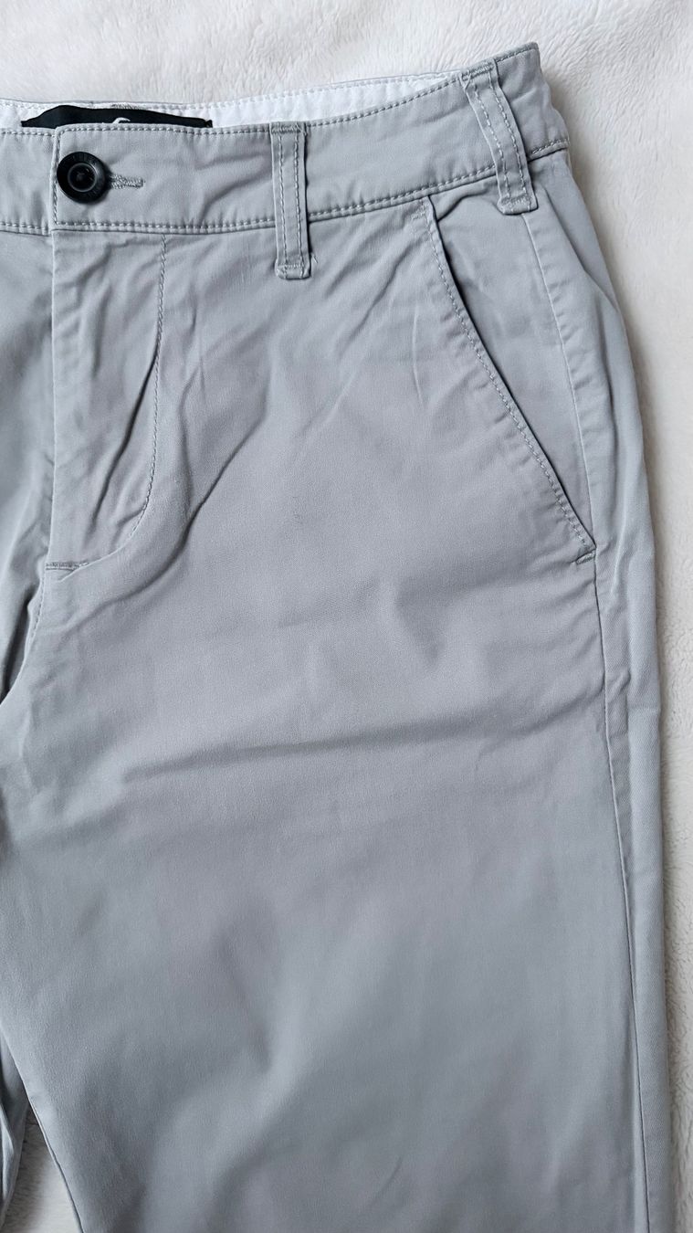 Hollister Pantaloni: Bermudashorts - Hollister - Grösse: W29 – Usato da Würenlos venduto da JRP_71 2