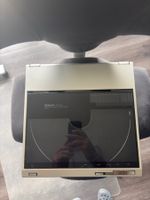Technics SL-10 Quartz Linear Tracking + OVP & Kabel