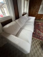 Sofa Flex Form 3.20 Meter