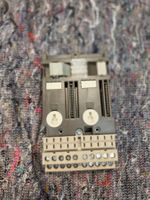 Siemens Simatic S5 Busmodul 700 – 6ES5700-8MA11