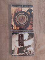 2 Bryan Adams CD's