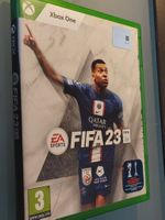 FiFA 23 XBOX Game
