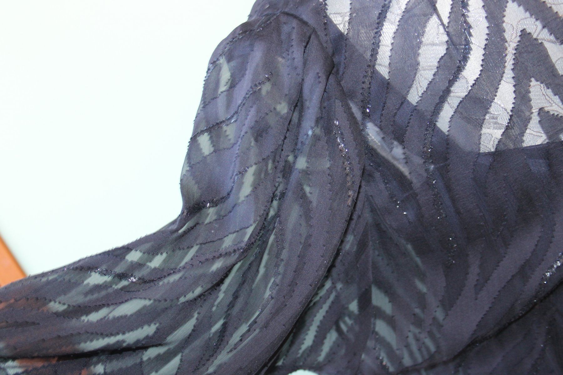 Vestiti: Kleid – Usato da Schaan venduto da antikes_und_kurioses 5