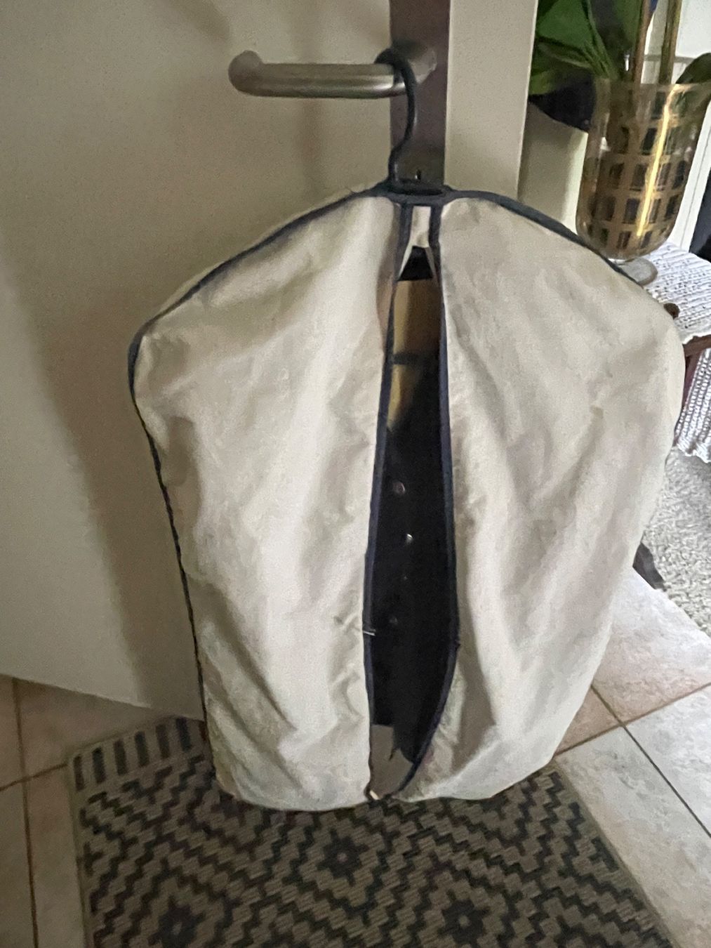 Windsor Jacken: Veste concours – Gebraucht aus Bottens von sab_6jb7 1
