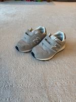 New Balance Kinder-Sneaker 313 – Grösse EU 24.5 / US 8