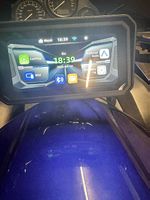 Yamaha Fzs 600 Fazer 