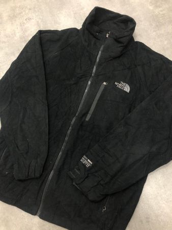 Polaire fleece The North Face  📐| Taille : M   👕
