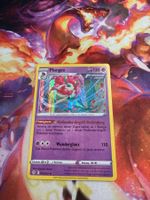 Florges (EVS 073) / Holo / Drachenwandel