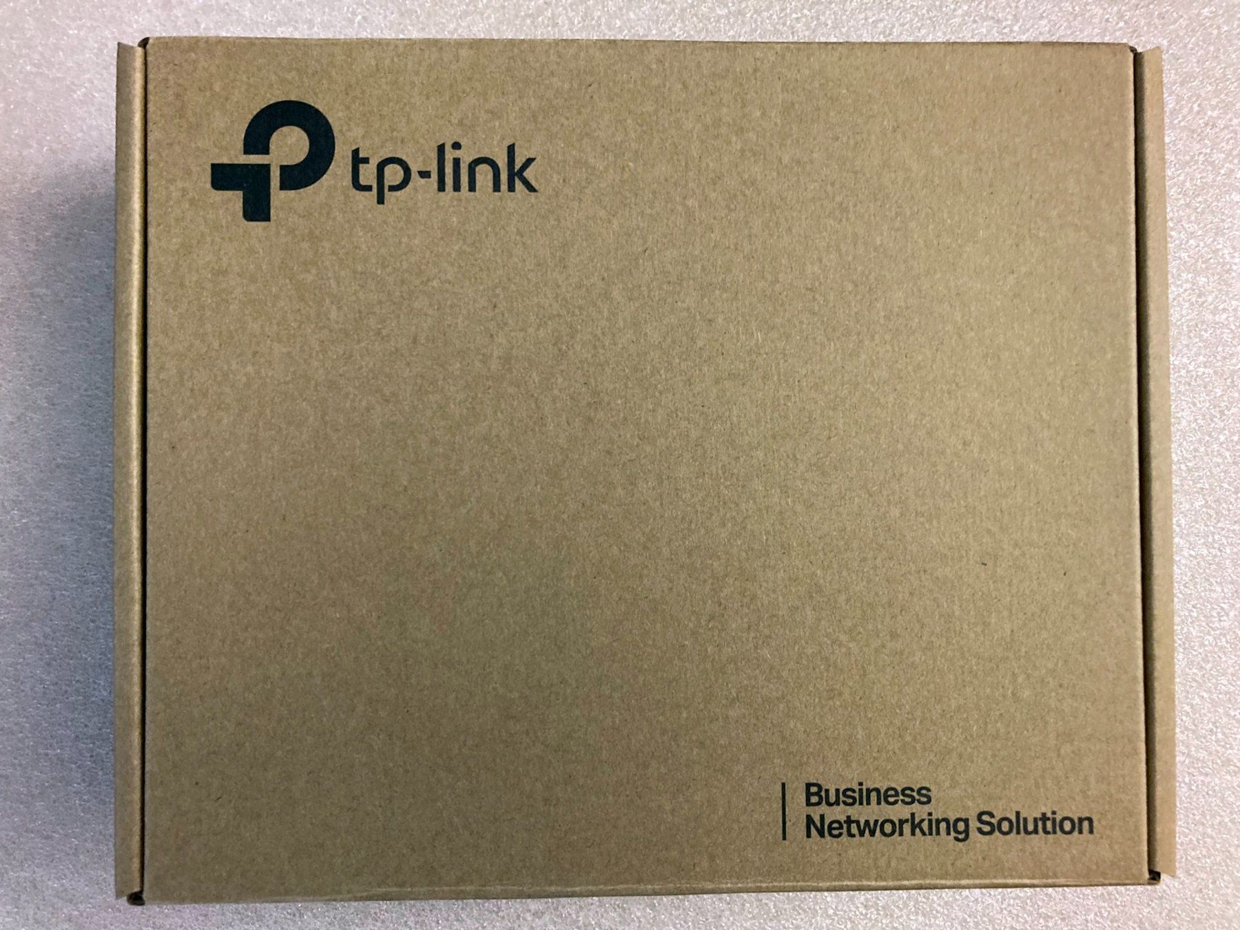 TP-Link Convertitori: TP-LINK Mediaconverter MC220L – Nuovo (secondo la descrizione) da Künten venduto da Arktisde