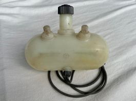 Scheibenwaschbehälter VW Käfer
