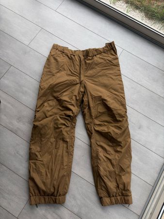 Pantalon USMC Happy Suit Wild Things Medium-Long