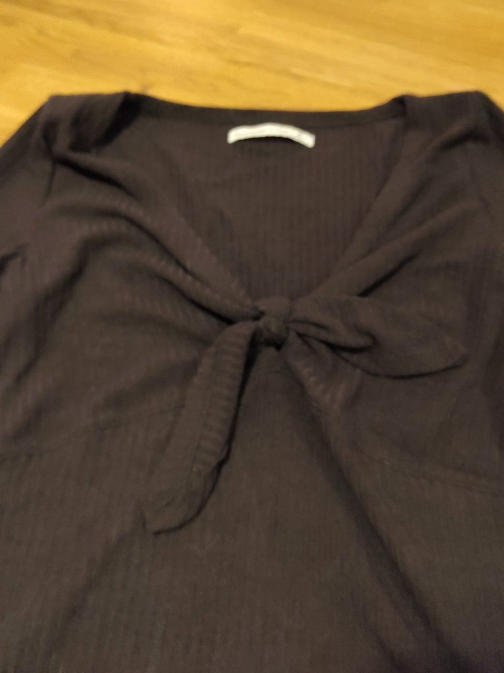 Abercrombie Maglioni & Felpe: Damenpullover Abercrombie & Fitch, M – Nuovo (secondo la descrizione) da Silvaplana venduto da Suomi3101 2