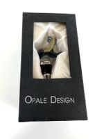 OPALE DESIGN Flaschenverschluss Grenouille Art.-Nr. 1673