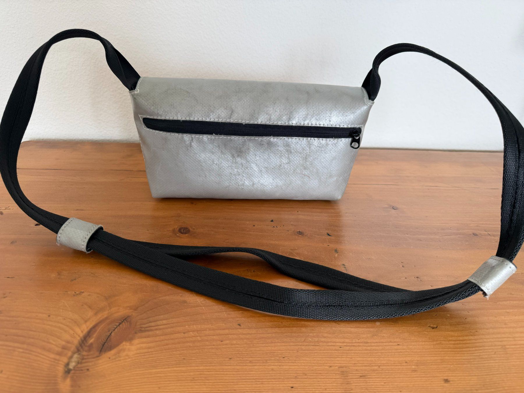 Freitag Sacs femmes: FREITAG – Modèle Laura – D'occasion à Neuchâtel par Cashmire 2