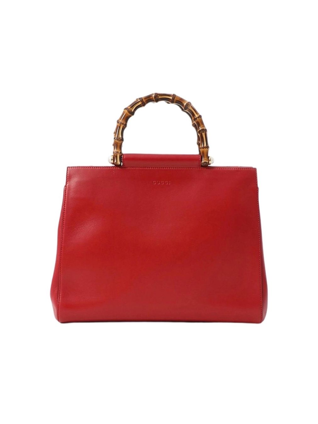 Gucci Borse da donna: Gucci Nymphaea – Usato da Les Clées venduto da scuidly02