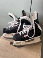 Patins à glace/ Schlittschuhe 31