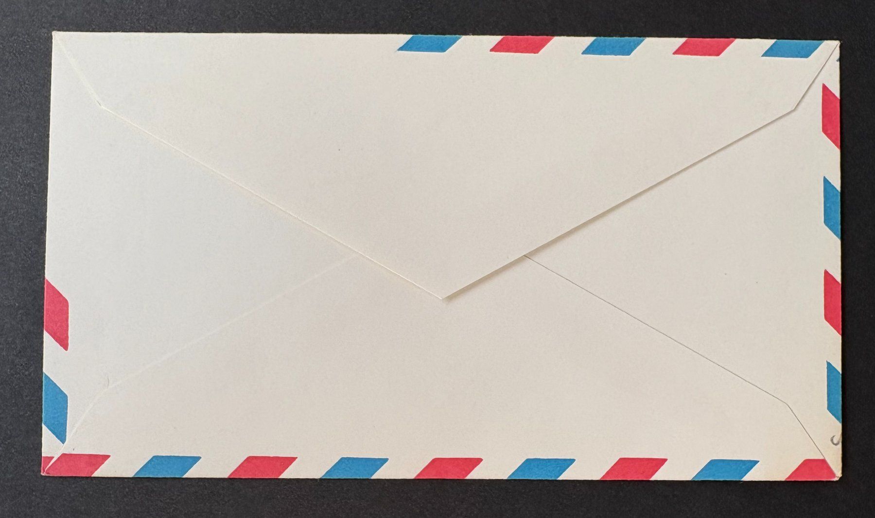 Tous les timbres: USA – D'occasion à Ostermundigen par wini63 1