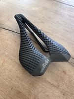 Selle Italia SLR Boost 3D Carbon Superflow 130