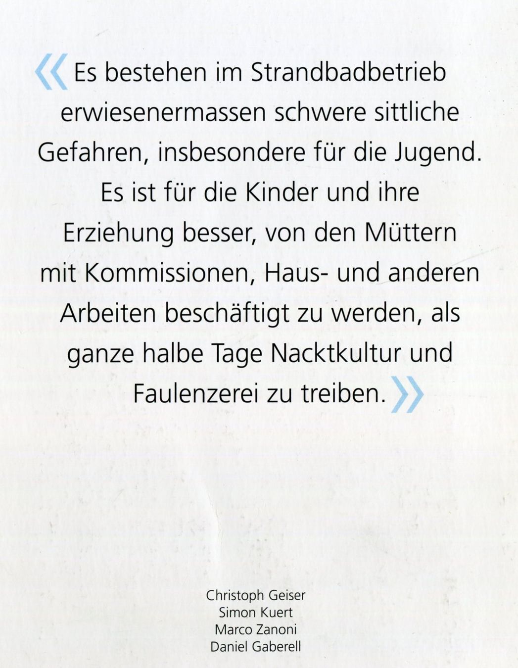Libri: Langenthal, Badi, Schwimmbad, Oberaargau – Usato da Aarau venduto da Elmaar41 1