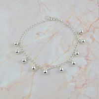 Armband Silber 925 (ABS30)