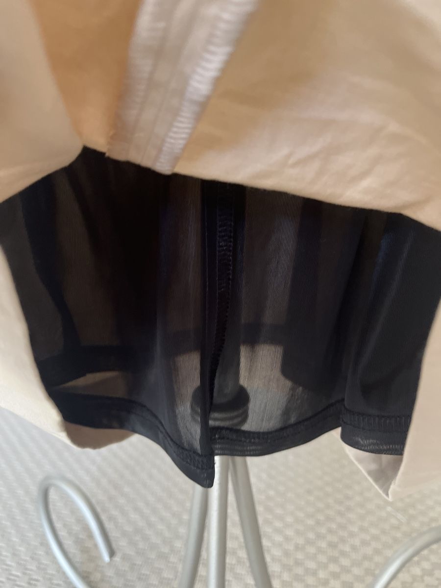 Comma Vestiti: Kleid von comma, 34 – Usato da Solothurn venduto da Bobesch08 6