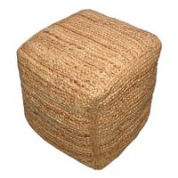 Pouf / Hocker
