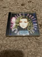Nicole's Party - Der ultimative Hit-Mix! CD Top Zustand!