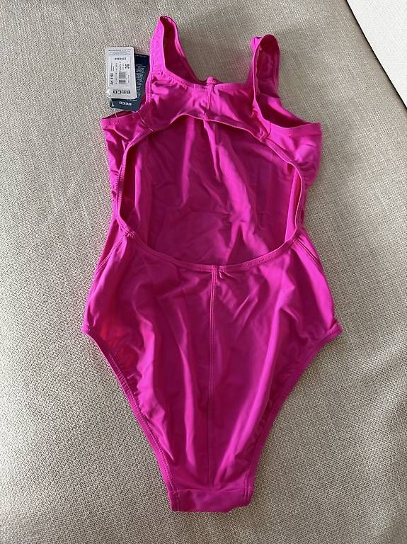 Badekleider & Bikinis: Beco Badeanzug Gr. 36 – Neu und originalverpackt aus Sins von bit_rg7j 2