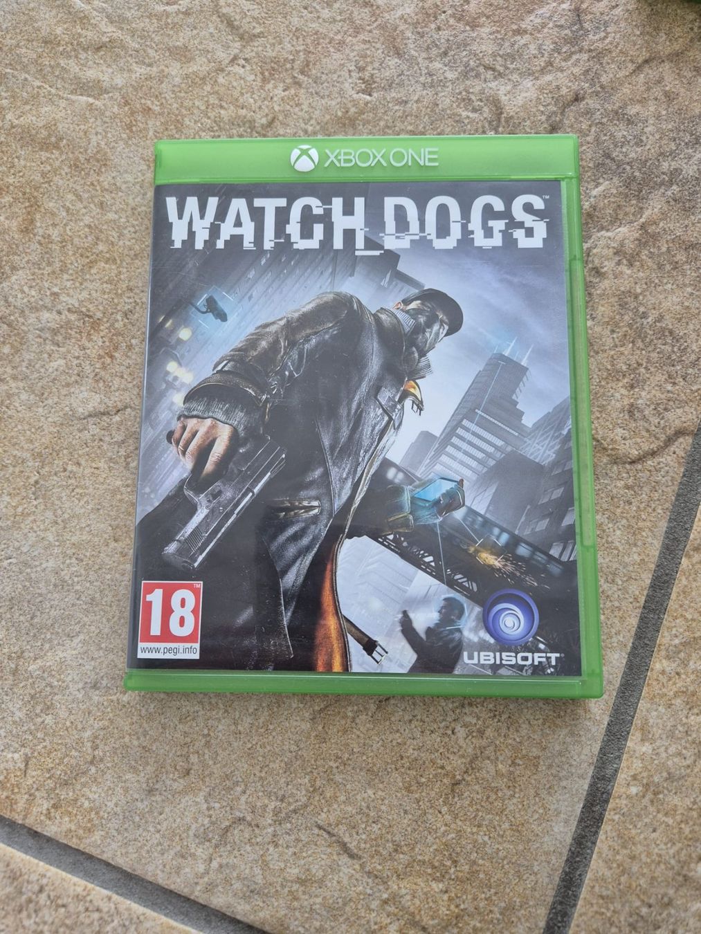 Giochi: X Box Games 6 Stück – Usato da Pfeffikon LU venduto da dmschaffi 1